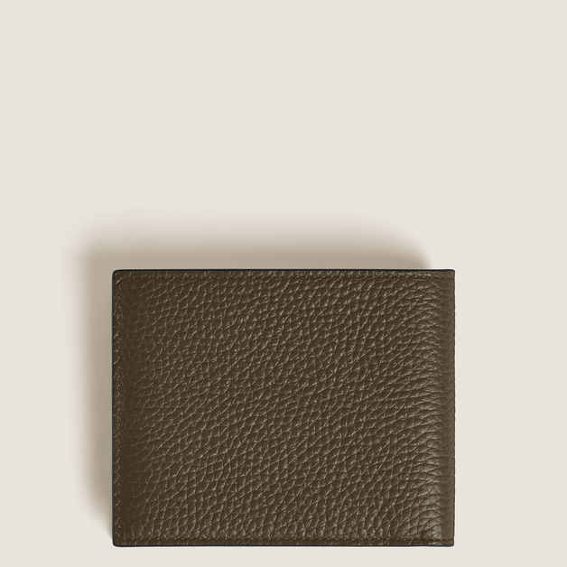 Wallet 6cc - 2
