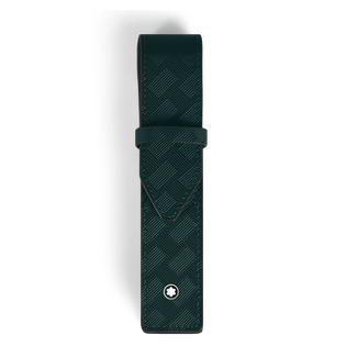 Extreme 3.0 1-pen pouch