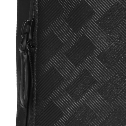 Montblanc Extreme 3.0 large backpack with 3 compartments
