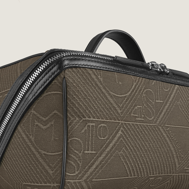 Toiletry Case - 3