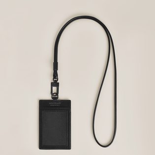 Extreme 3.0 Card Holder with Strap