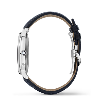 Montblanc Star Legacy Moonphase 42mm