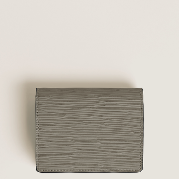 4810 card holder envelope - 2