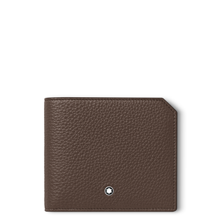 Grain wallet 8cc