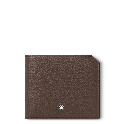 Grain wallet 8cc