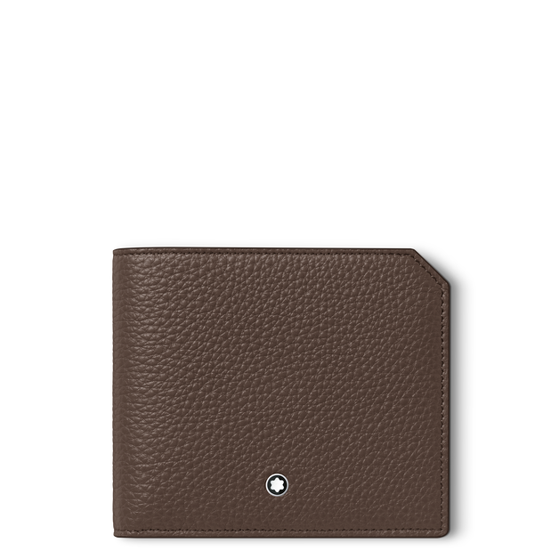 Grain wallet 8cc - 1