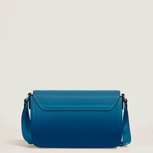 Meisterstück mini messenger - 4