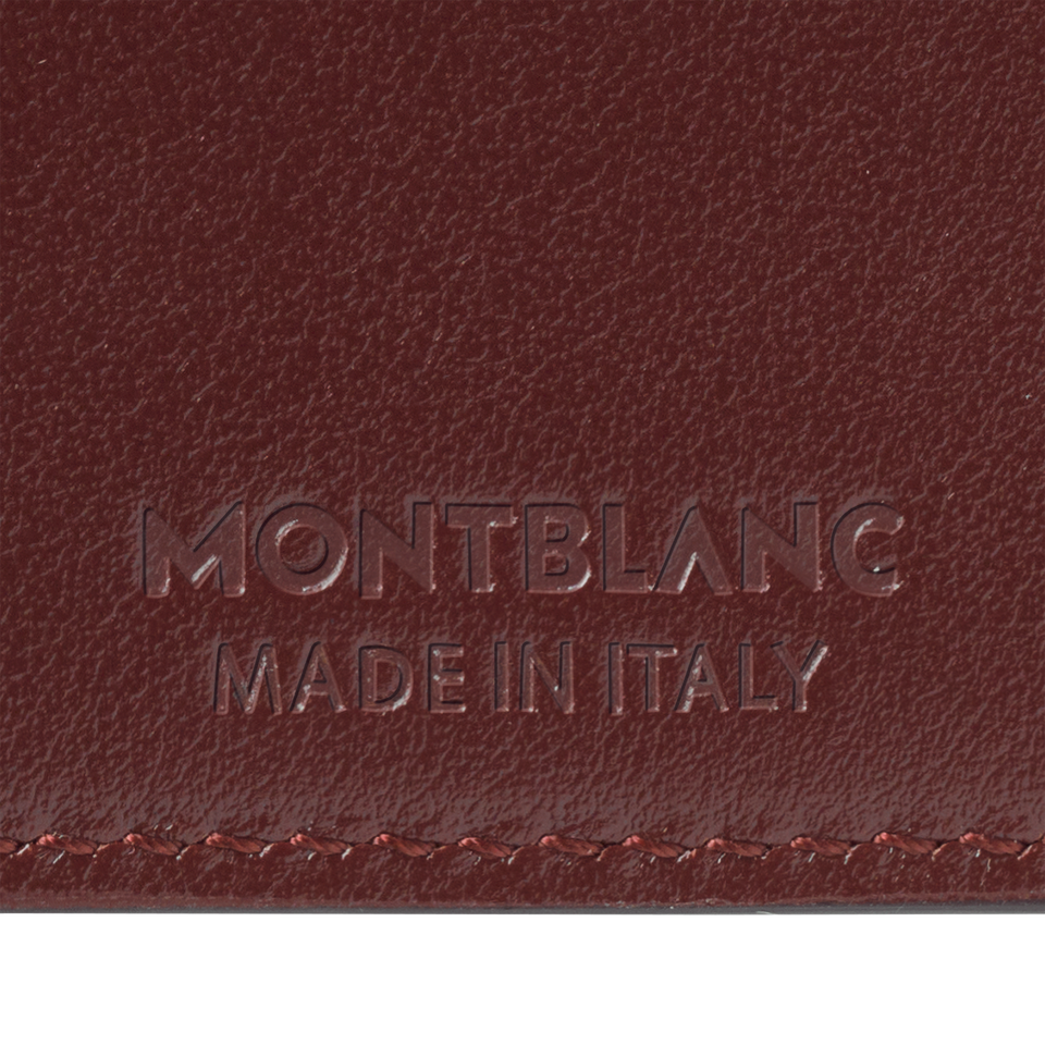 Meisterst&uuml;ck wallet 6cc - 4