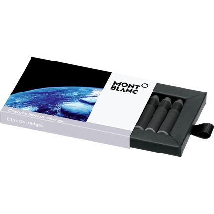 Ink Cartridges StarWalker Exploration