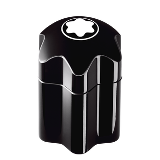 Emblem Eau de Toilette 60 ml