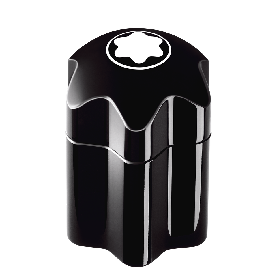 Emblem Eau de Toilette 60 ml - 1