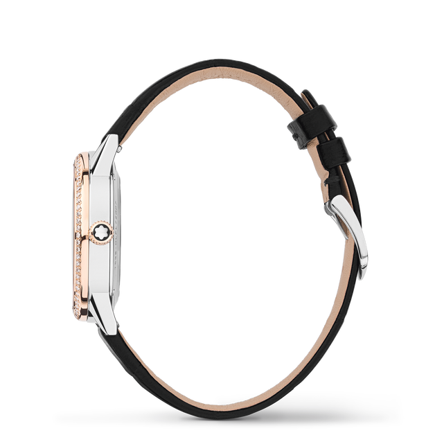 Montblanc Bohème Day & Night 34 mm - 4