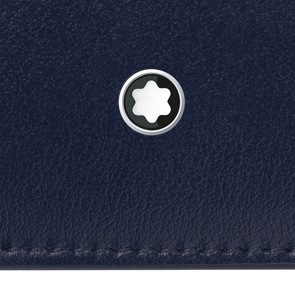 Meisterst&uuml;ck wallet 6cc - 6