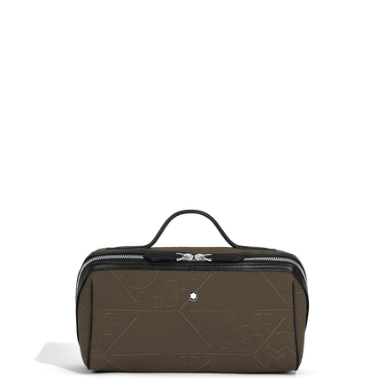 Toiletry Case