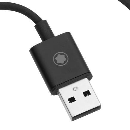 Charger for Montblanc Summit Lite