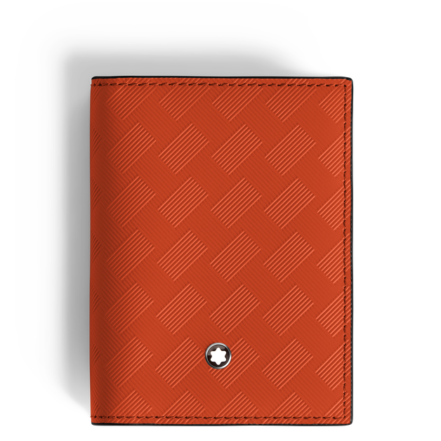 Extreme 3.0 Card Holder 4cc - 1