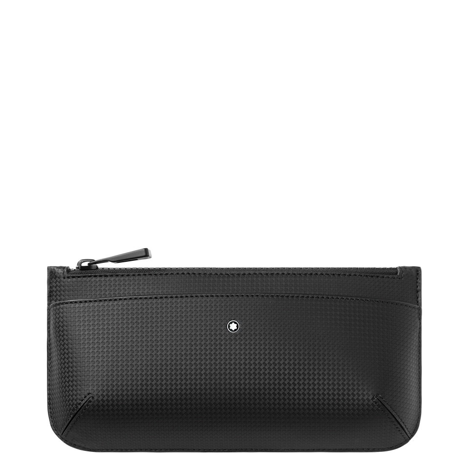 Montblanc Extreme 2.0 Small Clutch - 1