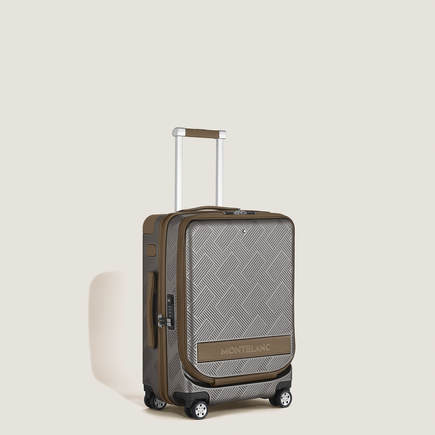 #MY4810 Extreme 3.0 Cabin Trolley with Pocket
