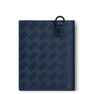 Extreme 3.0 compact wallet 6cc