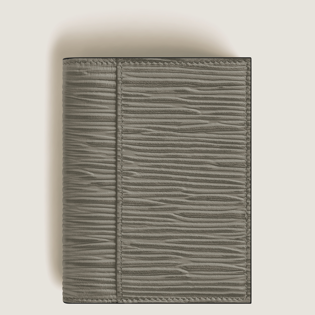 4810 card holder 4cc - 2