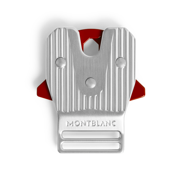 Extreme 3.0 M LOCK 4810 buckle - 1