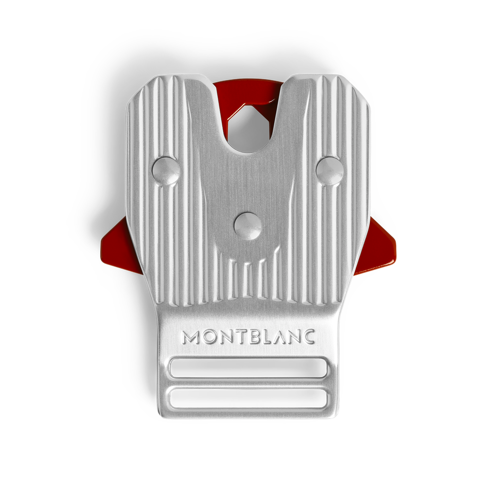 Extreme 3.0 M LOCK 4810 buckle - 1