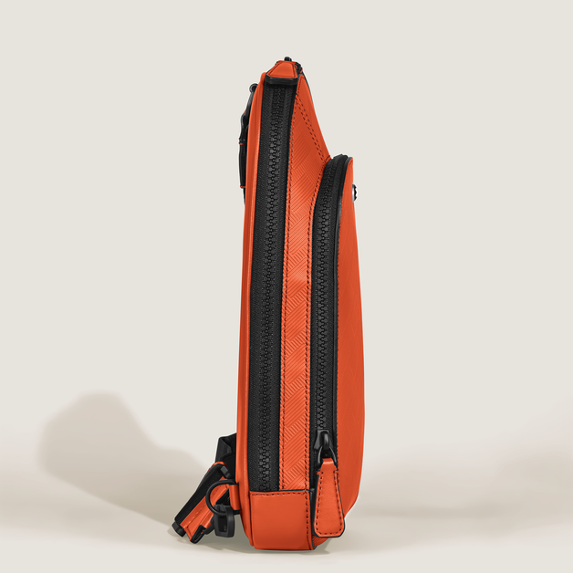 Extreme 3.0 Sling Bag - 3