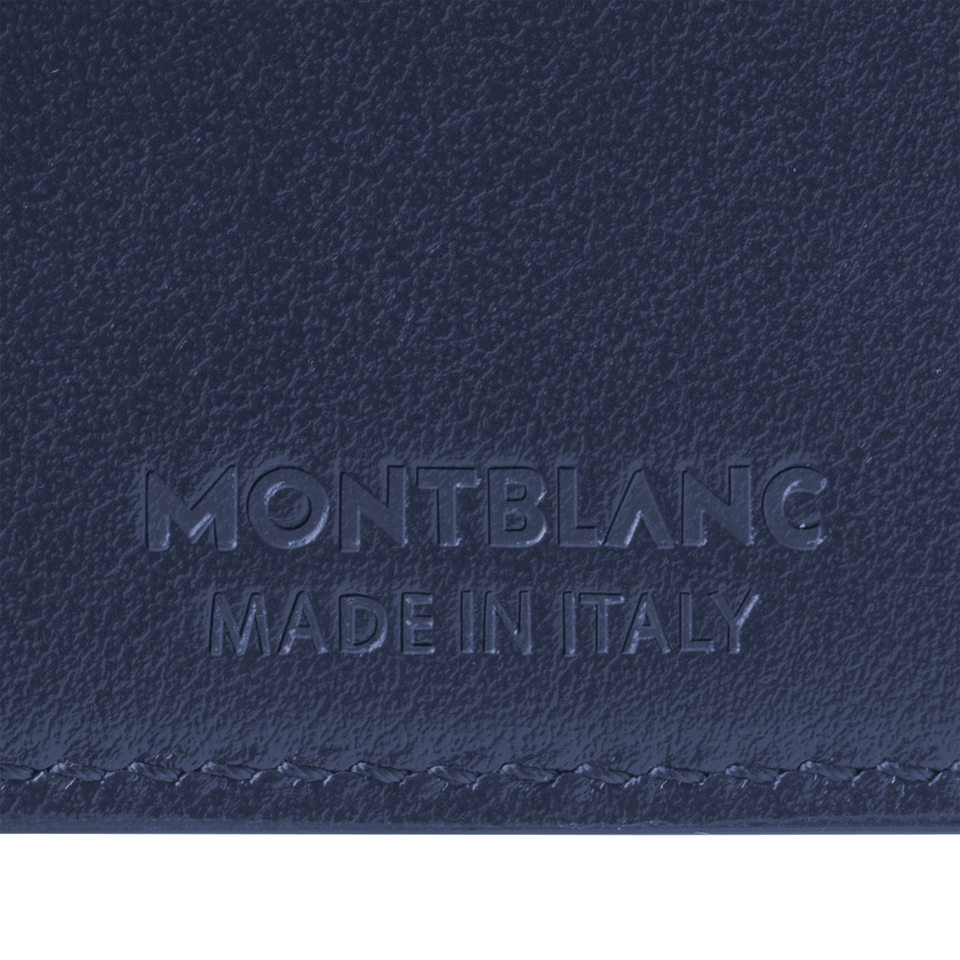Meisterst&uuml;ck wallet 6cc - 5