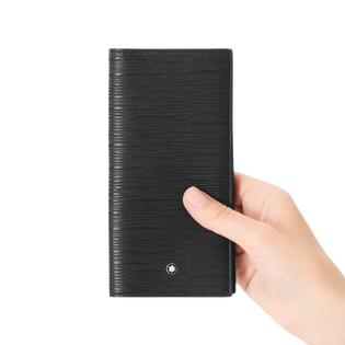 4810 wallet 15cc