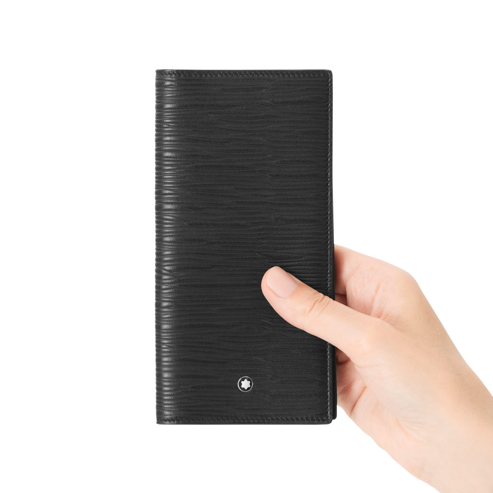 4810 wallet 15cc - 2