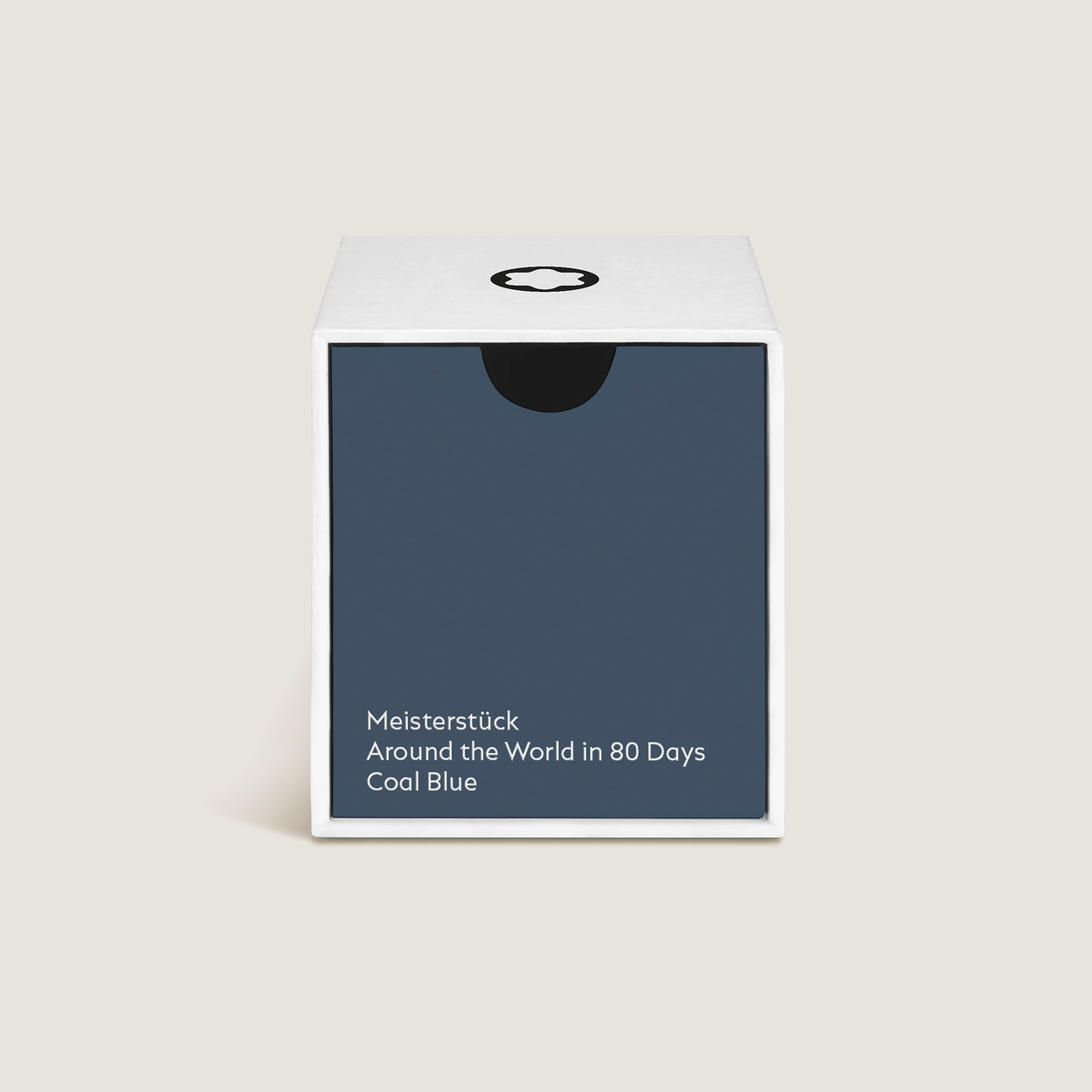 DAM_BGRD_0002