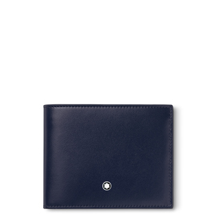 Meisterst&uuml;ck wallet 6cc