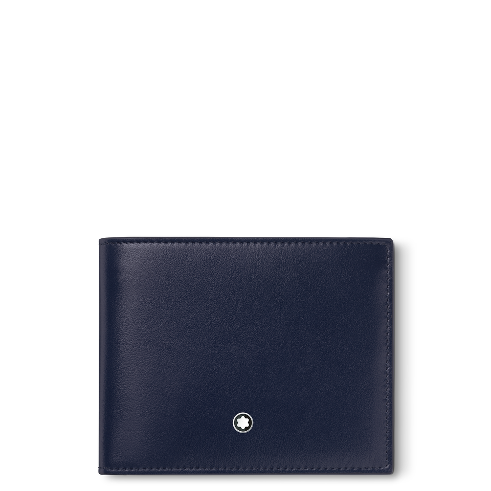 Meisterst&uuml;ck wallet 6cc - 1