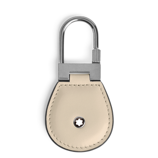 Meisterst&uuml;ck key fob