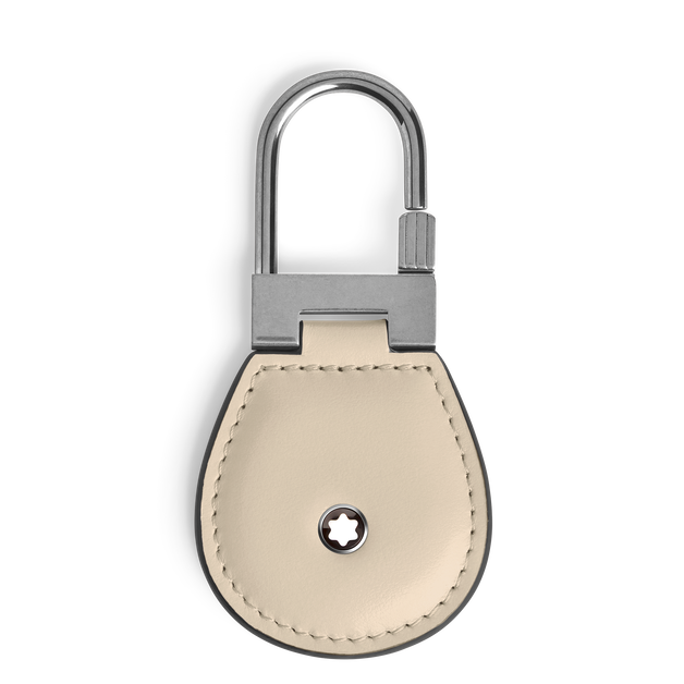 Meisterstück key fob - 1
