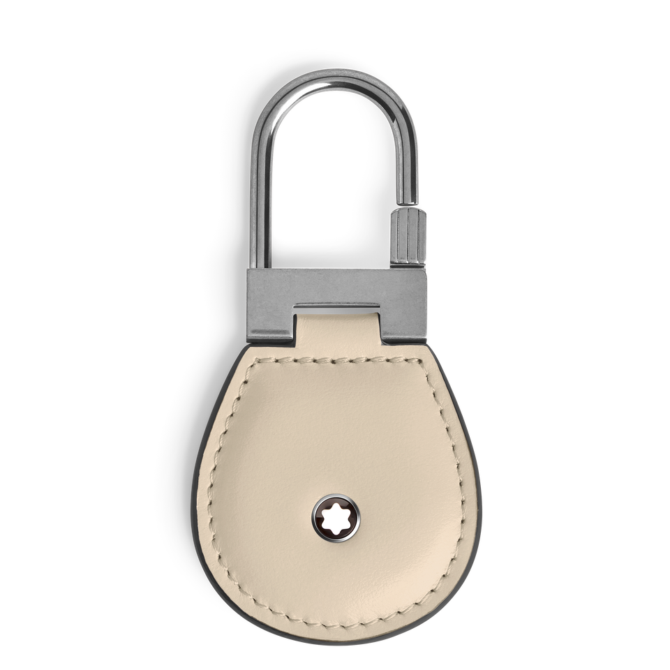 Meisterst&uuml;ck key fob - 1
