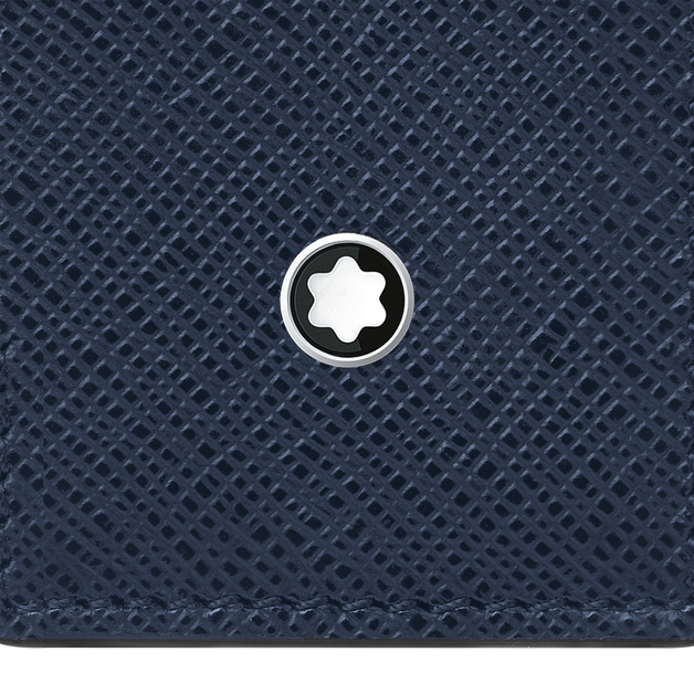 Sartorial 2-pen pouch - 6