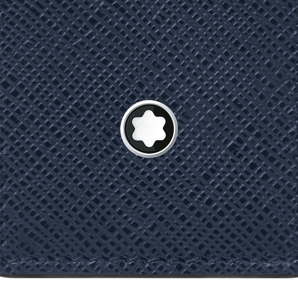 Sartorial 2-pen pouch - 6
