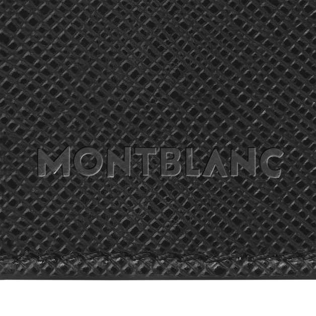 Montblanc Sartorial 2-pen pouch - 5