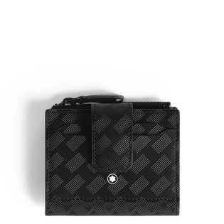 Extreme 3.0 mini wallet 6cc