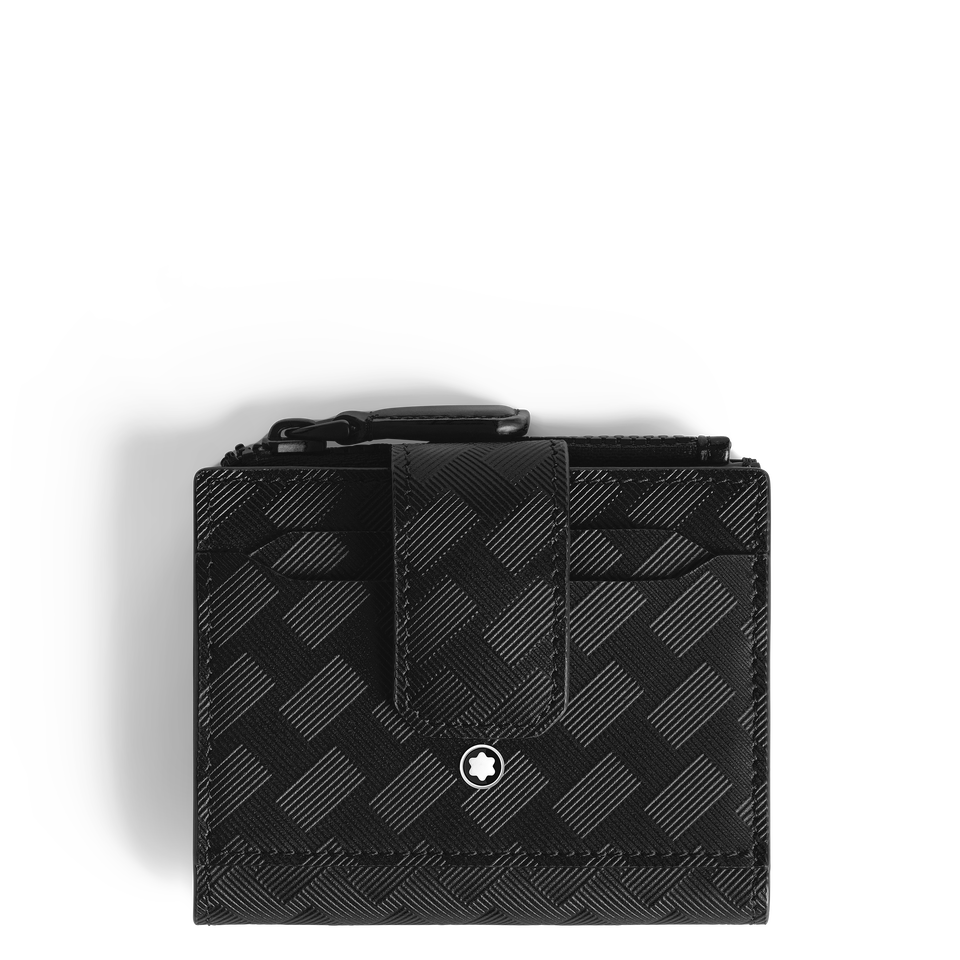 Extreme 3.0 mini wallet 6cc - 1