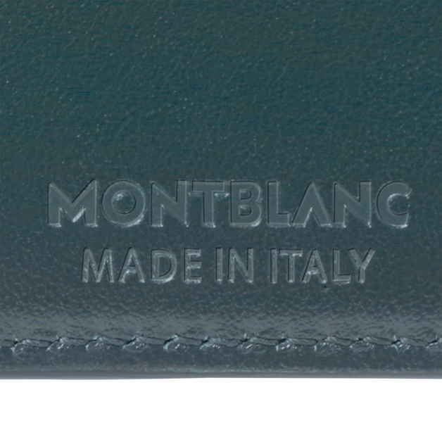 Meisterst&uuml;ck wallet 6cc - 5