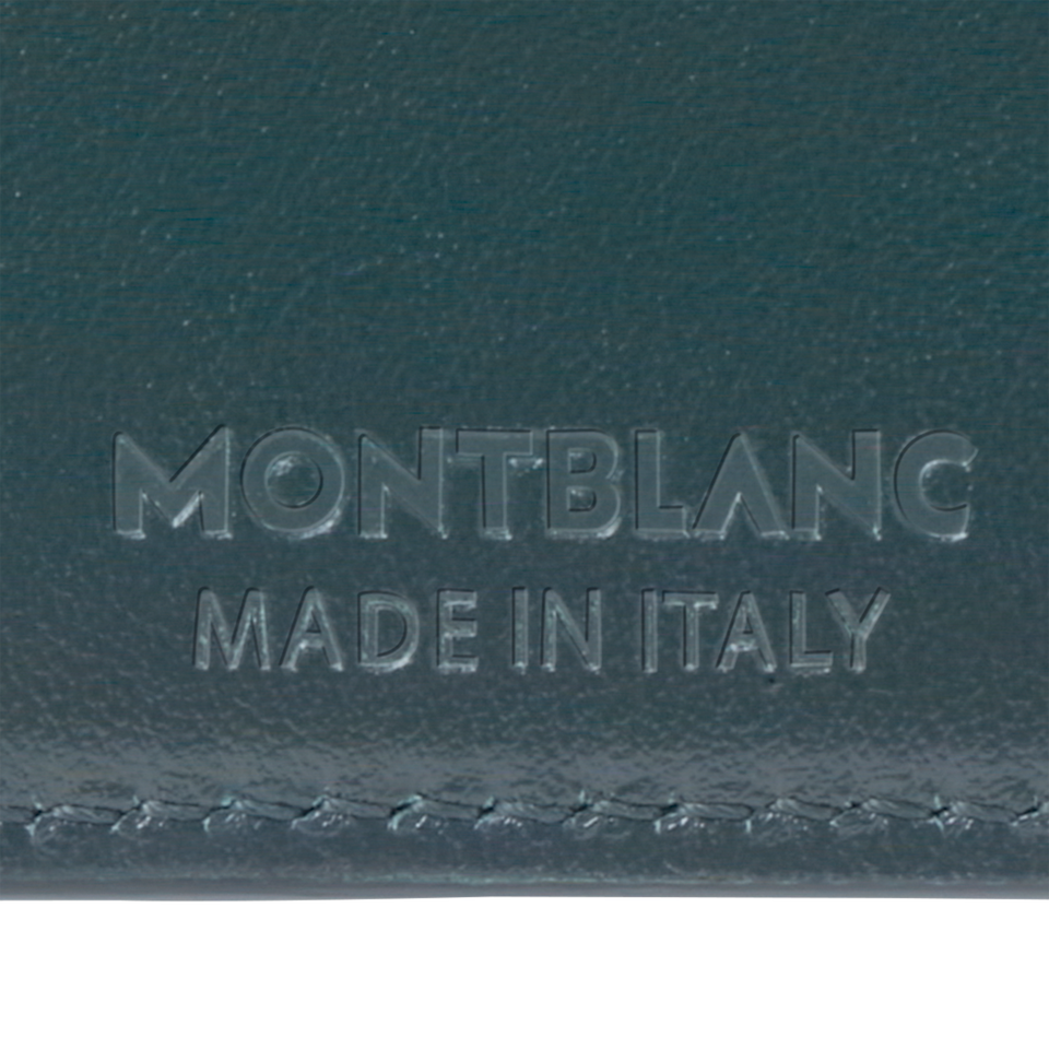 Meisterst&uuml;ck wallet 6cc - 5
