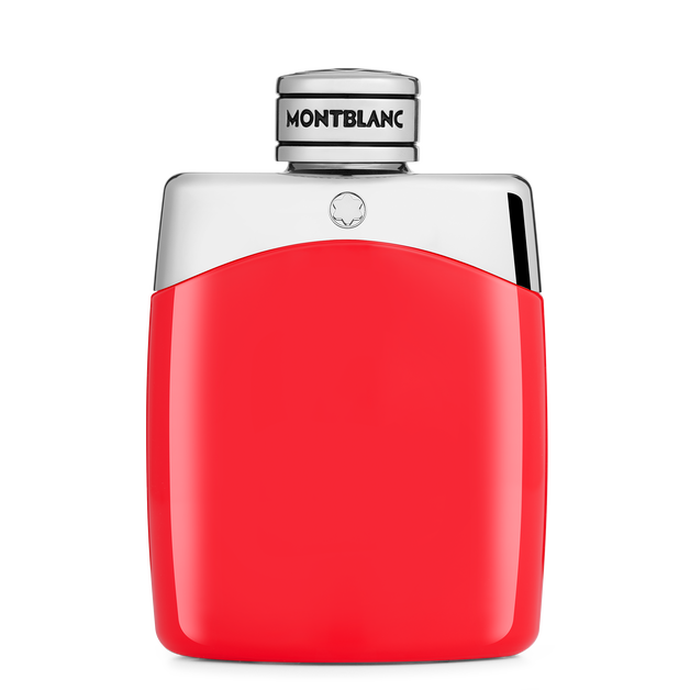 Montblanc Legend Red Eau de Parfum 100 ml - 1