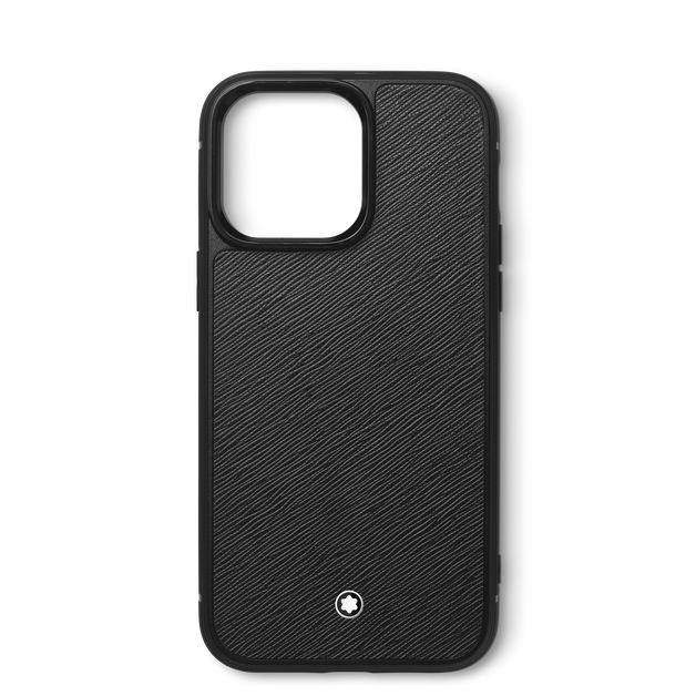 Sartorial hard phone case for Apple iPhone 15 Pro Max - 1
