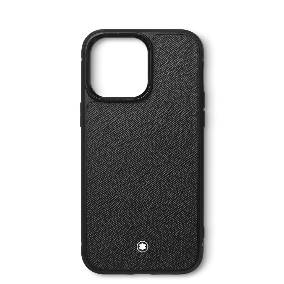 Sartorial hard phone case for Apple iPhone 15 Pro Max - 1
