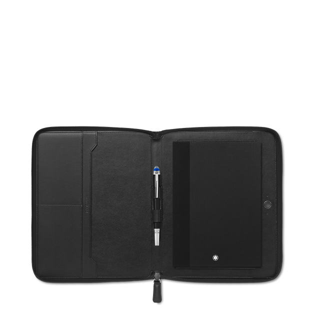 Montblanc Extreme 3.0 Augmented Paper  - 4
