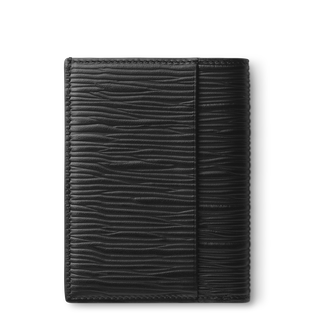 4810 mini wallet 4cc