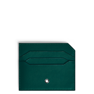 Card Holder 6cc