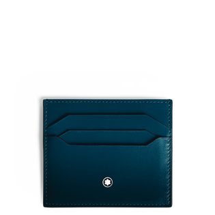 Meisterst&uuml;ck Card Holder 6cc